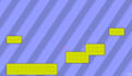 make a lua love2d game