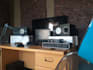 professionally mix and master your music