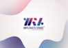 design logo for your brand