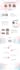 do your web development with react HTML CSS api integration