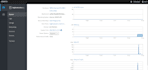 setup bbb, scalelite server and cockpit and apis integration