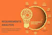 do software requirement specification analysis and design