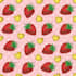 design insane pattern design in 24 hours