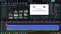 teach video editing in filmora x best video editing software