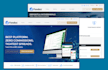 convert PSD, xd, figma to HTML CSS js pixel perfect