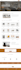 do ui ux, web design, landing page, app, logo