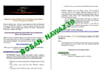 write impactable welcome emails that boost your business