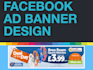 design social media cover and header