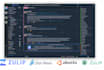 install and configure zulip on your server