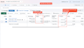 do facebook ads with high converting landing pages, content for lead gen