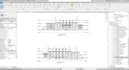 create bim model with revit architecture