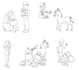 create an eye catching whiteboard animation