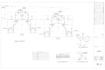 design hvac and plumbing systems including load calculations
