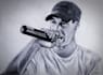 draw realistic pencil illustrations