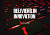write tech article and blog post for your website