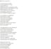 write song lyrics on any topic