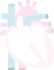 do your medical illustrations