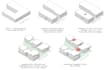 do architectural diagrams and site analysis for you