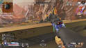 provide you with a custom apex legends health bar overlay of anime wraith