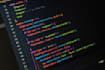 create any website in angular cli 2 to 18 using facade architecture