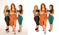 do photo background remove, clipping path services provider