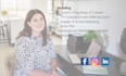 be your social media coach