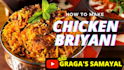 design an amazing youtube thumbnail