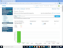increase domain authority moz da 40 plus