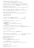 proofread chinese translation and copy writing for localization