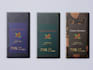 do unique chocolate packaging design