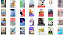 design editable pinterest templates and pins
