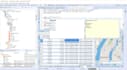 design and develop database management system and web application