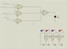 provide dld and verilog simulations on proteus and modelsim, xilinx, active hdl