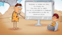 create amazing 2d cartoon animations