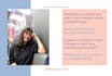 be your social media manager and content creator