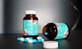 do 3d product modeling with photorealistic 3d product image render