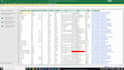 scrape business leads, targeted contact lists, email addresses, phone numbers