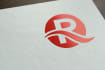 design logo according to your requirements
