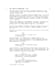 write unique scripts and screenplays for films and videos