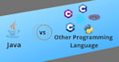 tutor, help or teach you to code java, javascript, PHP beginners to advance