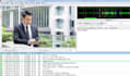 professionally translate video subtitles or scripts  srt