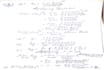 assist you in physics and mathematics assignments, projects