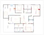 convert pdf to dwg and dxf autocad