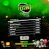 design an event flyer