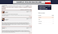 do poland seo with local polish backlinks