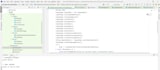 automate mobile apps using appium