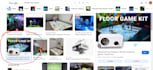 submit  infographic submission backlink on photo 200 sharing sites