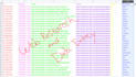 help you with any web research, data entry task