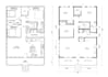 convert pdf , sketch or image to cad drawing in autocad