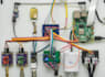 do your project on raspberry pi, arduino and esp all modules